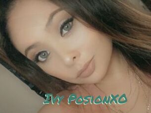 Ivy_PosionXO
