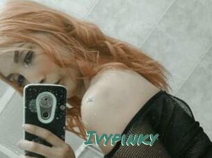 Ivypinky