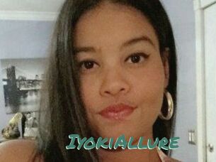 Iyoki_Allure