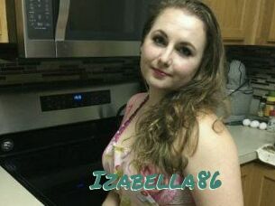 Izabella86