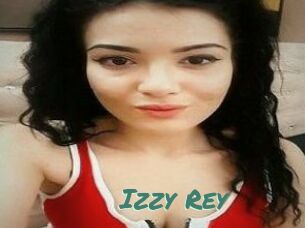 Izzy_Rey