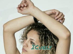 ICurly