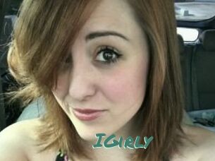 IGirly