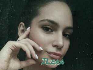 ILera