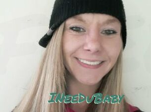 INeeDuBaby