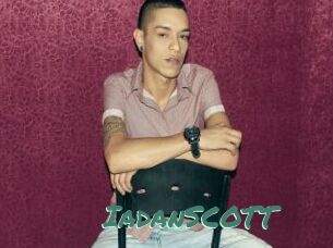 IadanSCOTT