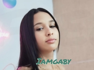 Iamgaby
