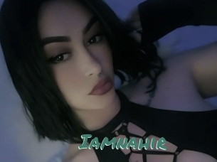 Iamnahir