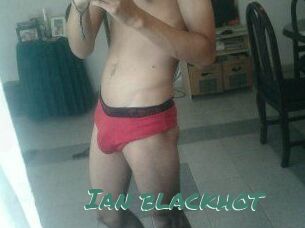 Ian_blackhot