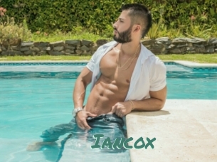 Iancox