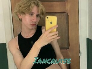 Iancruise