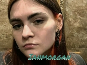 Ianmorgan