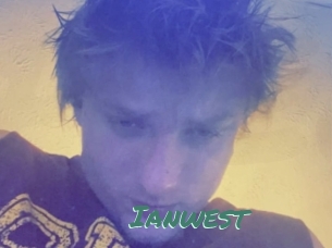 Ianwest