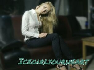 Icegirlyourheart
