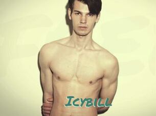 Icybill
