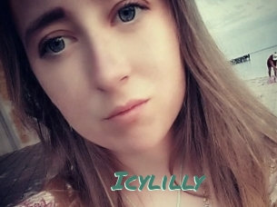 Icylilly
