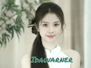 Idawarner