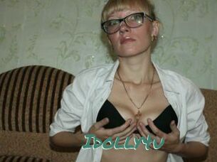 Idolly4u