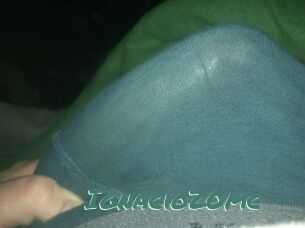 Ignacio20mc