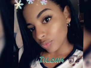 Iilona