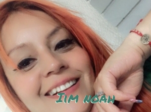 Iim_noah