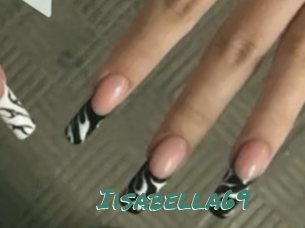 Iisabella69
