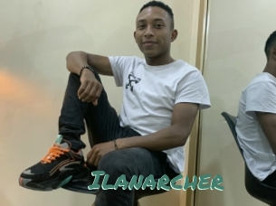 Ilanarcher