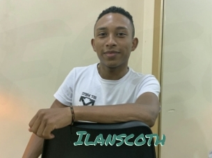 Ilanscoth