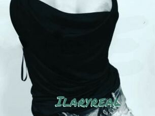 Ilaryreal