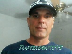 Iluvbigbuts45