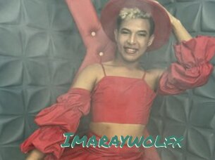 Imaraywolfx