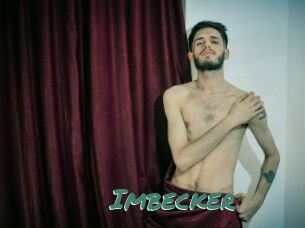 Imbecker