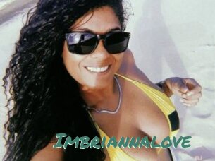 Imbriannalove