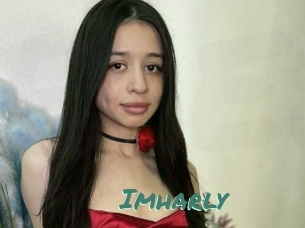 Imharly