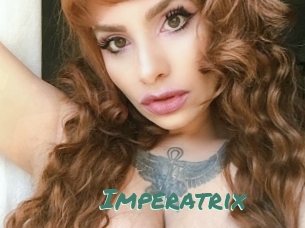 Imperatrix