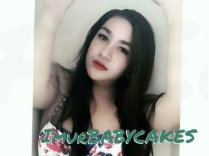 ImurBABYCAKES