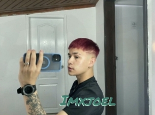 Imxjoel