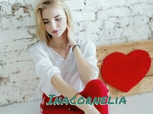 Inacornelia