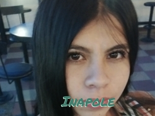 Inapole