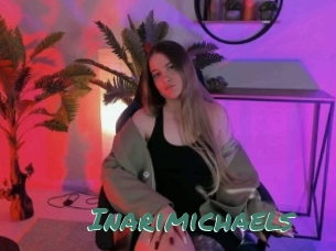 Inarimichaels