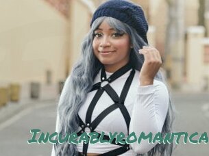 Incurablyromantica