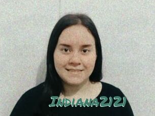 Indiana2121