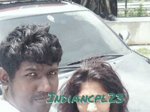 Indiancpl23