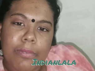 Indianlala