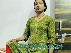 Indianpooja24