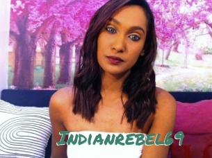 Indianrebel69
