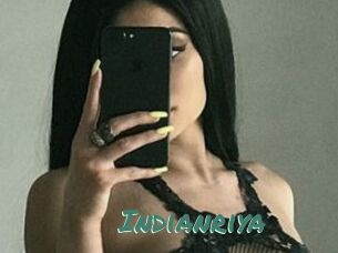 Indianriya