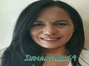 Indiansiren69