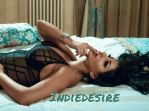 Indiedesire
