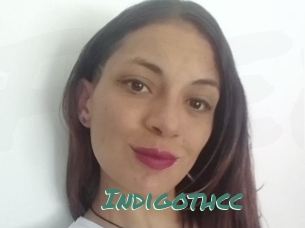 Indigothcc